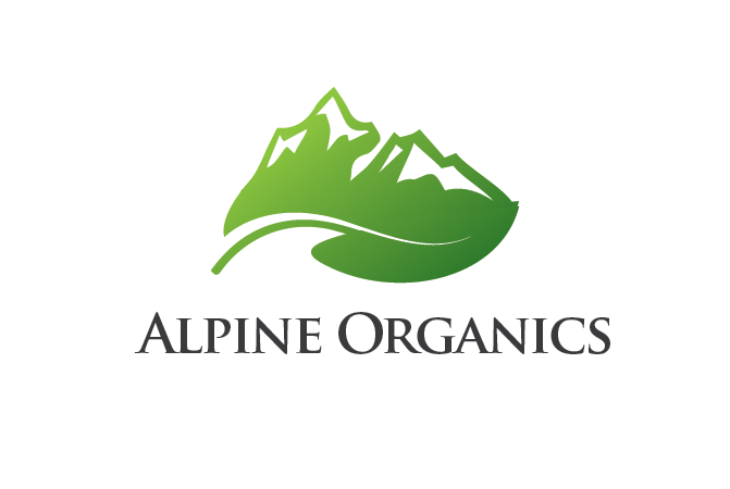 Logo Design by jose_luiz for this project | Design #17892496