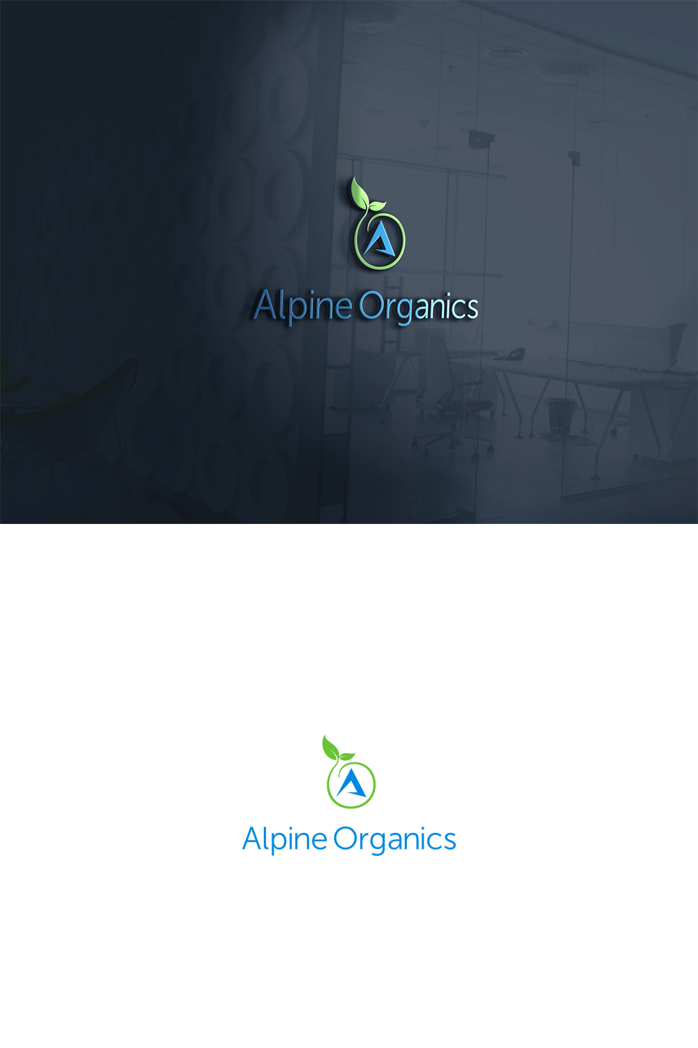 Design de Logo par widodo pour ce projet | Design #17729873