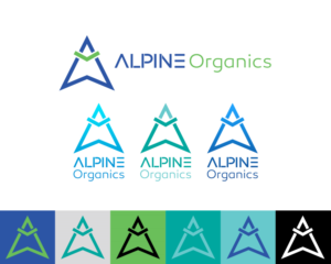 Logo Design by rubio0383 for this project | Design: #17739512