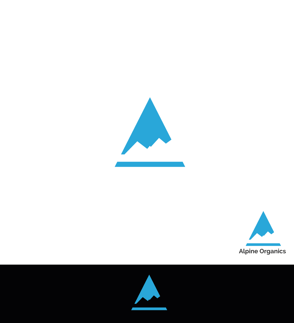 Logo-Design von tariksamir für dieses Projekt | Design #17935302