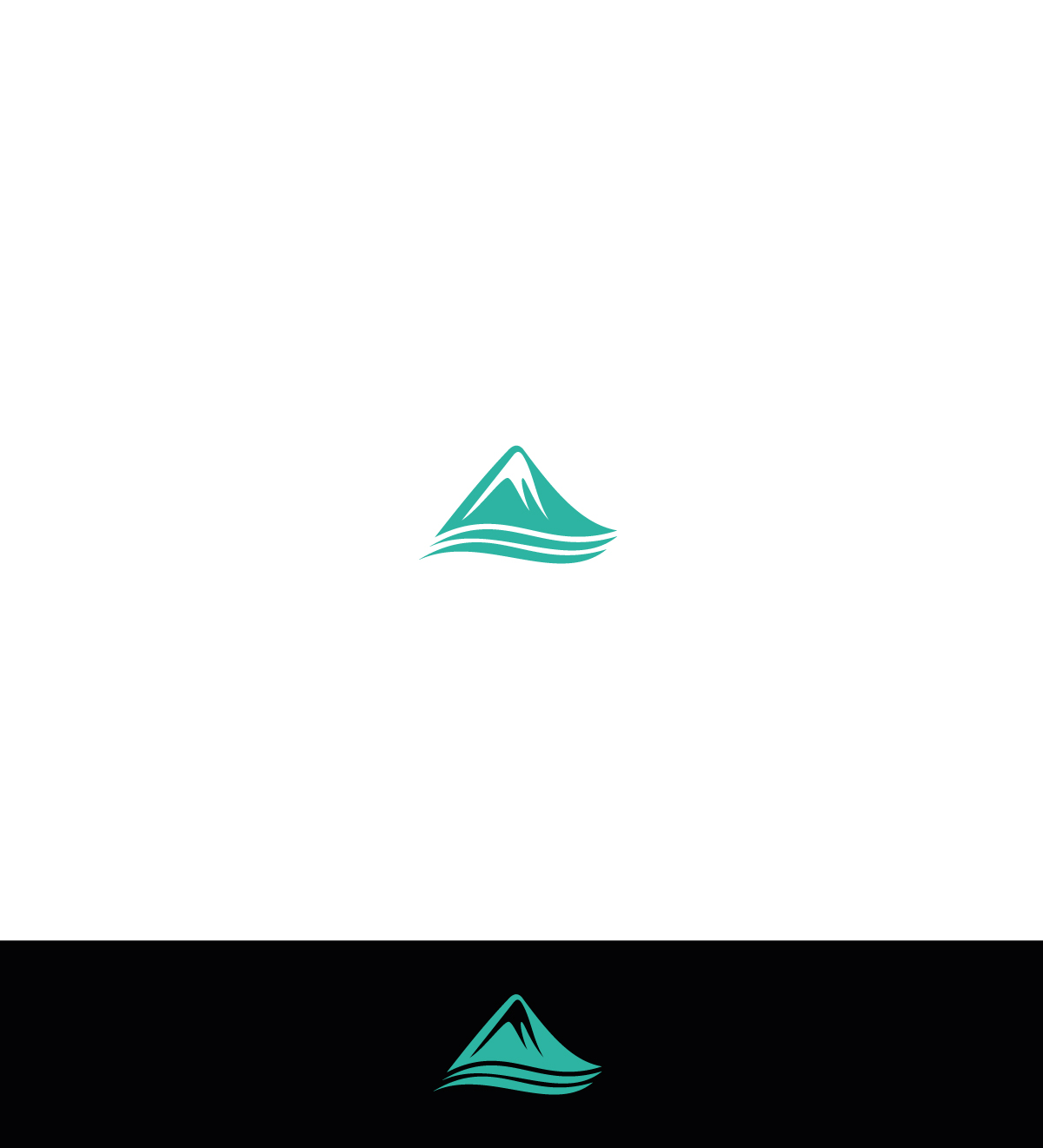 Logo Design by tariksamir for this project | Design #17935341