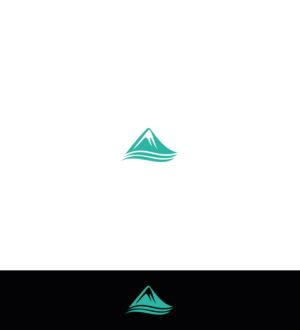 Logo Design by tariksamir for this project | Design: #17935341