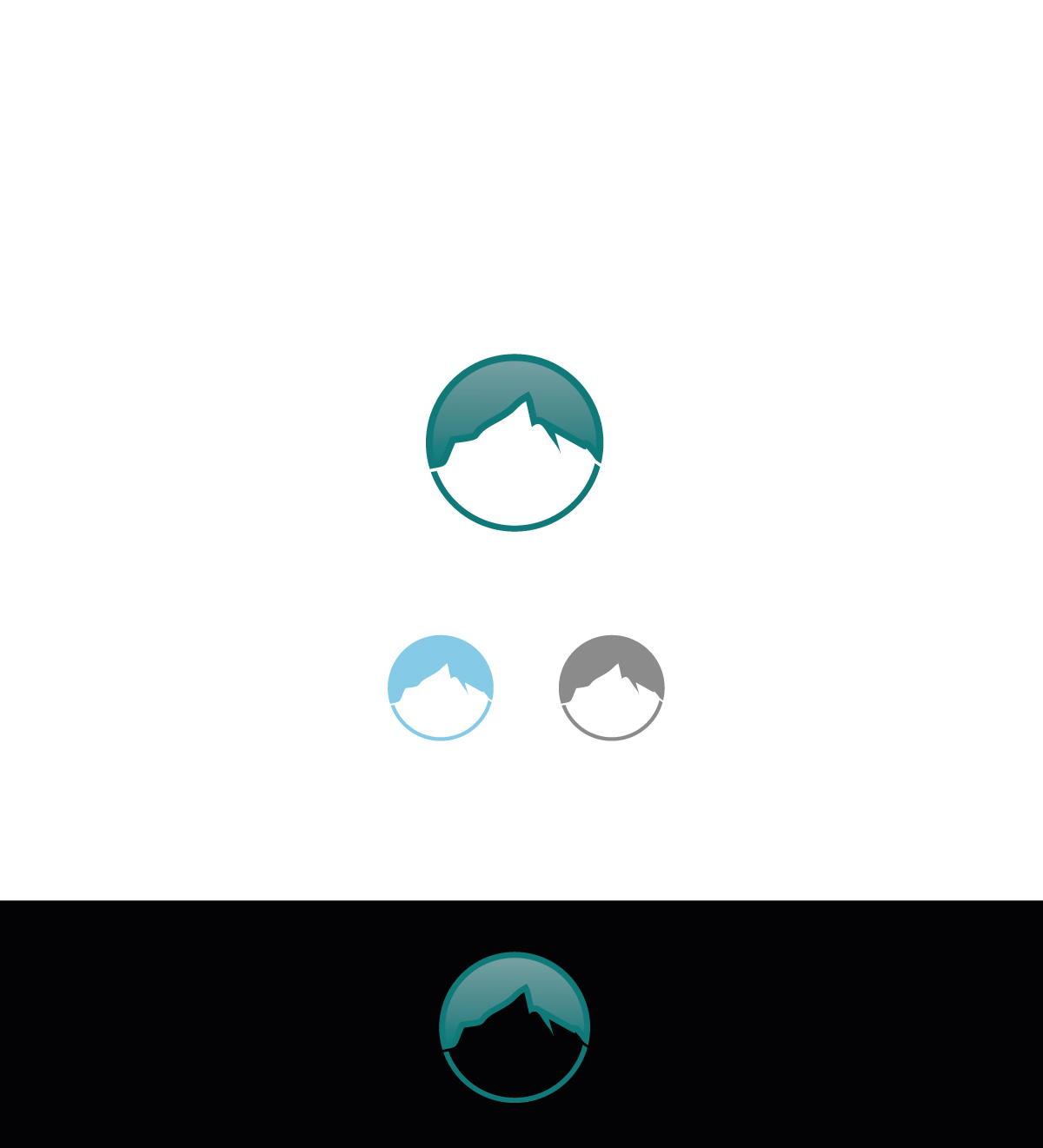 Logo Design by tariksamir for this project | Design #17935404