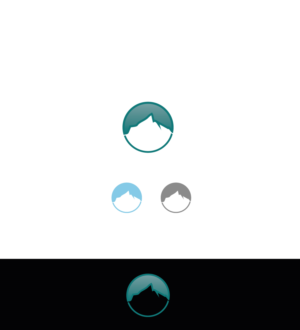 Logo Design by tariksamir for this project | Design: #17935404