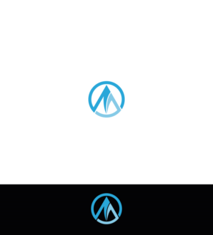 Logo Design by tariksamir for this project | Design: #17935428