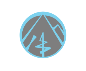 Logo Design by 256Ink