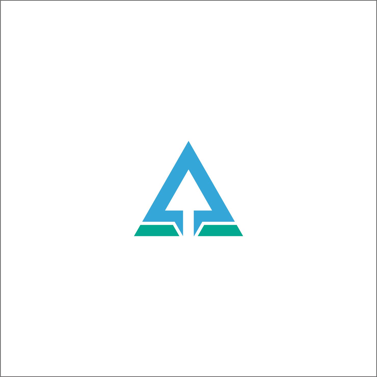 Logo Design by Joe Seph for this project | Design #17875157