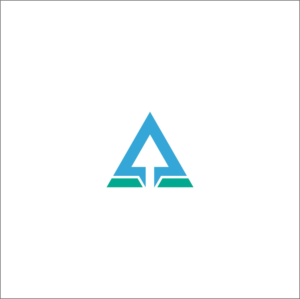 Logo Design by Joe Seph for this project | Design: #17875157