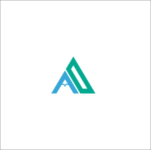 Logo Design by Joe Seph for this project | Design: #17875158