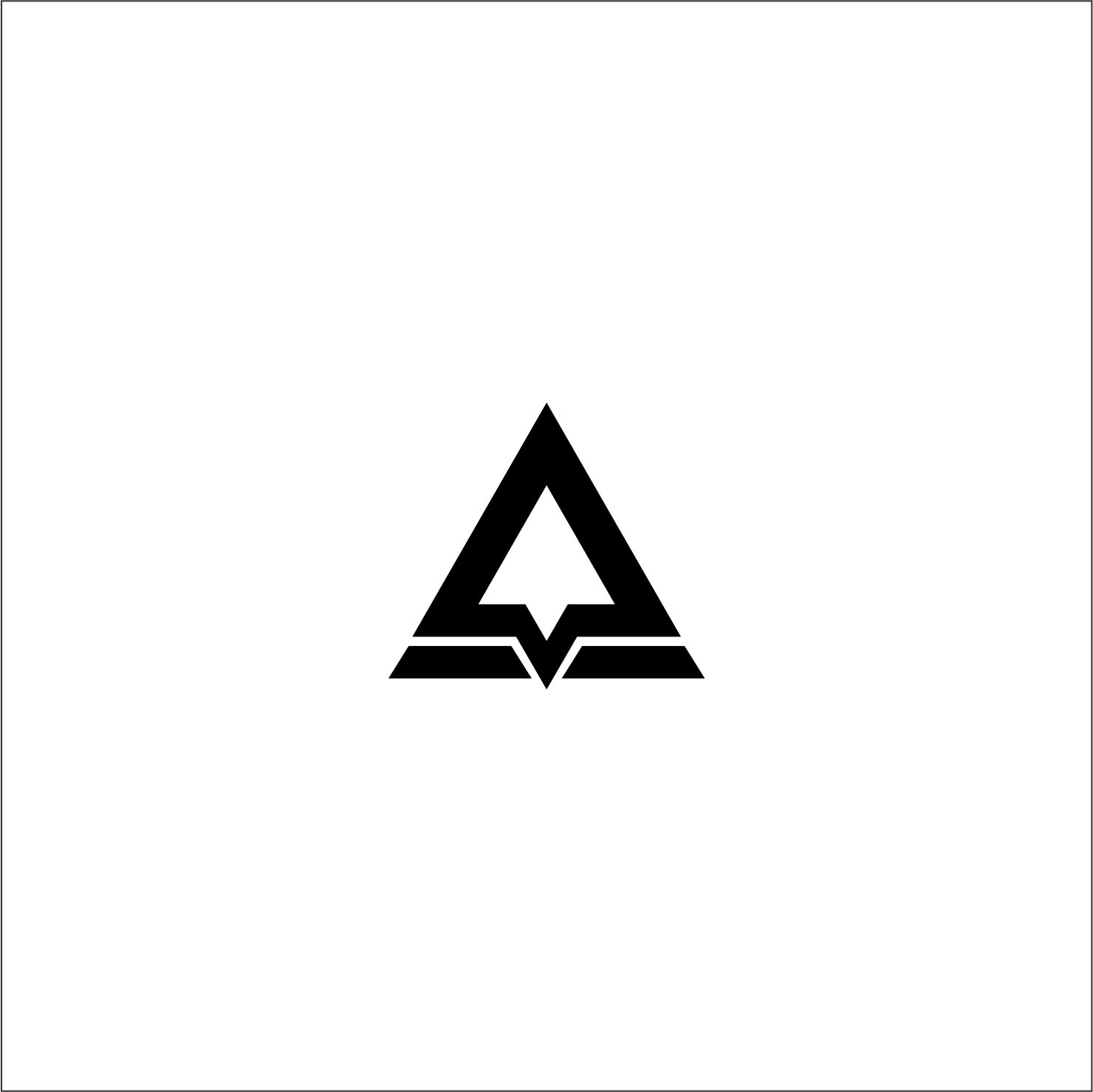Logo Design by Joe Seph for this project | Design #17875159