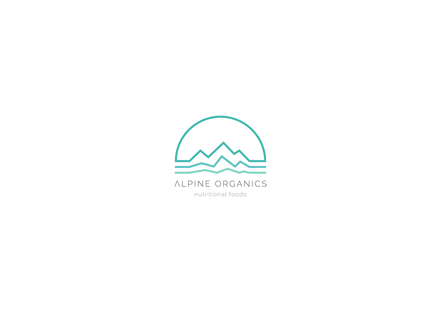 Logo Design by Matt Bradshaw for this project | Design #17723020