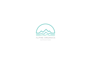 Logo-Design von Matt Bradshaw für dieses Projekt | Design #17723020