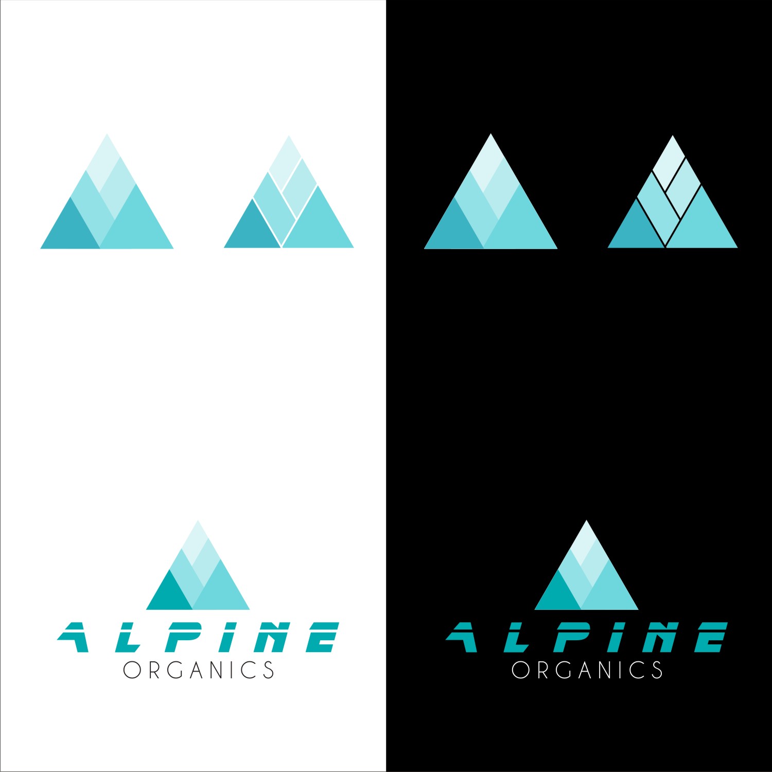 Logo Design by vasanth6960 for this project | Design #17934887