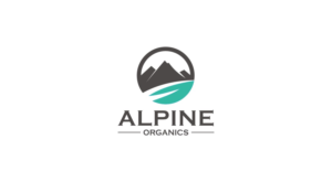 Logo Design by Miho sakaguchi for this project | Design: #17731854