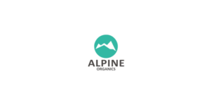 Logo Design by Miho sakaguchi for this project | Design: #17731856