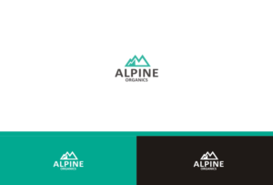 Logo Design by Miho sakaguchi for this project | Design: #17731857