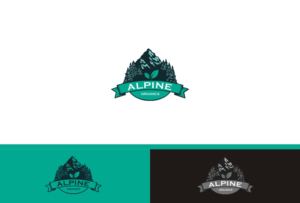 Logo Design by Miho sakaguchi for this project | Design: #17731858