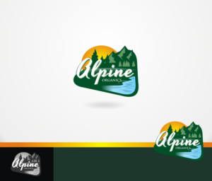 Logo Design by Miho sakaguchi for this project | Design: #17897635