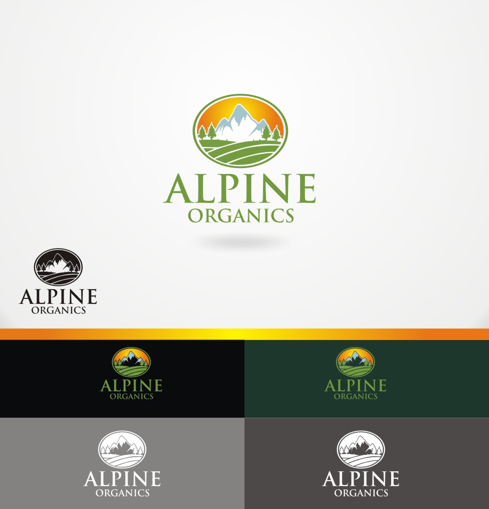 Logo Design by Miho sakaguchi for this project | Design #17897636