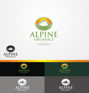 Logo Design by Miho sakaguchi for this project | Design: #17897636