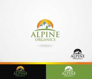 Logo Design by Miho sakaguchi for this project | Design: #17897637