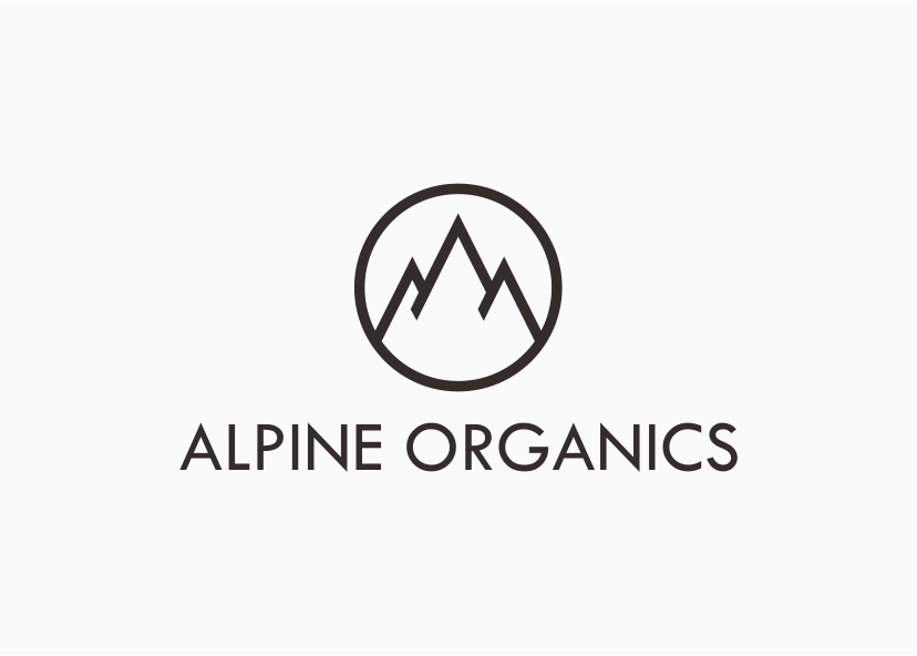 Logo Design by soulpro03 for this project | Design #17719727