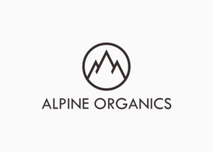 Logo Design by soulpro03 for this project | Design: #17719727