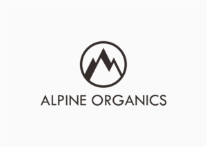 Logo Design by soulpro03 for this project | Design: #17719730