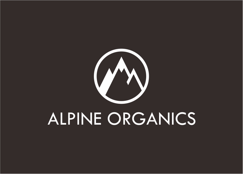 Logo Design by soulpro03 for this project | Design #17719745