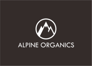 Logo Design by soulpro03 for this project | Design: #17719745