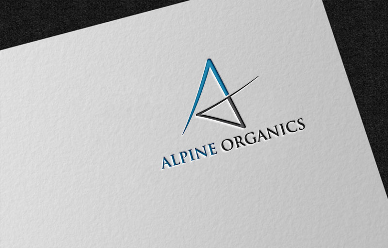 Logo Design by Thomas00 for this project | Design #17729439