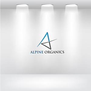 Logo Design by Thomas00 for this project | Design: #17729441