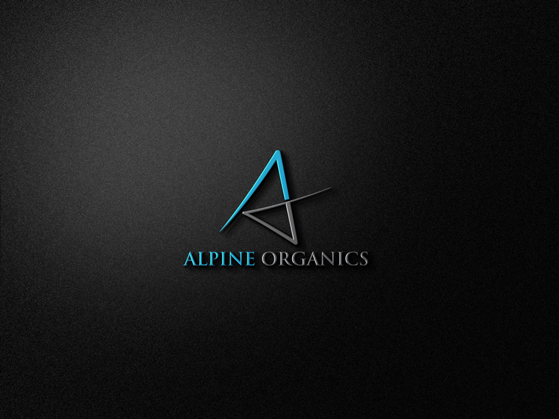 Logo Design by Thomas00 for this project | Design #17729442