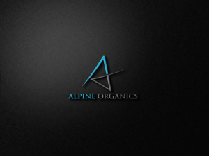 Logo Design by Thomas00 for this project | Design: #17729442