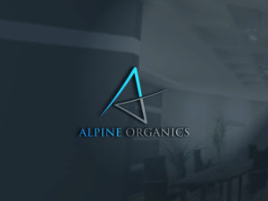 Logo Design by Thomas00 for this project | Design: #17729443