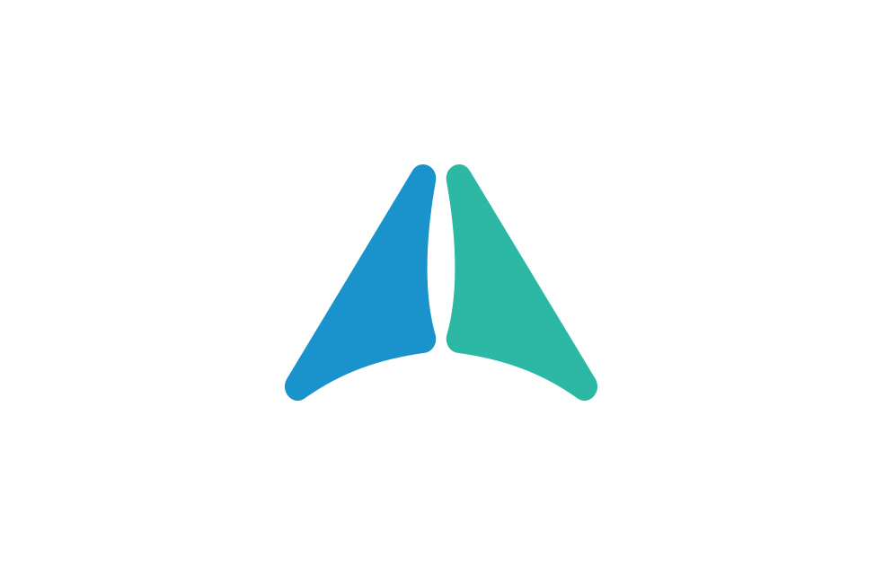 Logo Design by delman74 for this project | Design #17729201