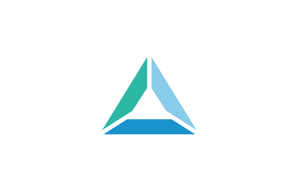 Diseño de Logo por delman74 para este proyecto | Diseño #17729202
