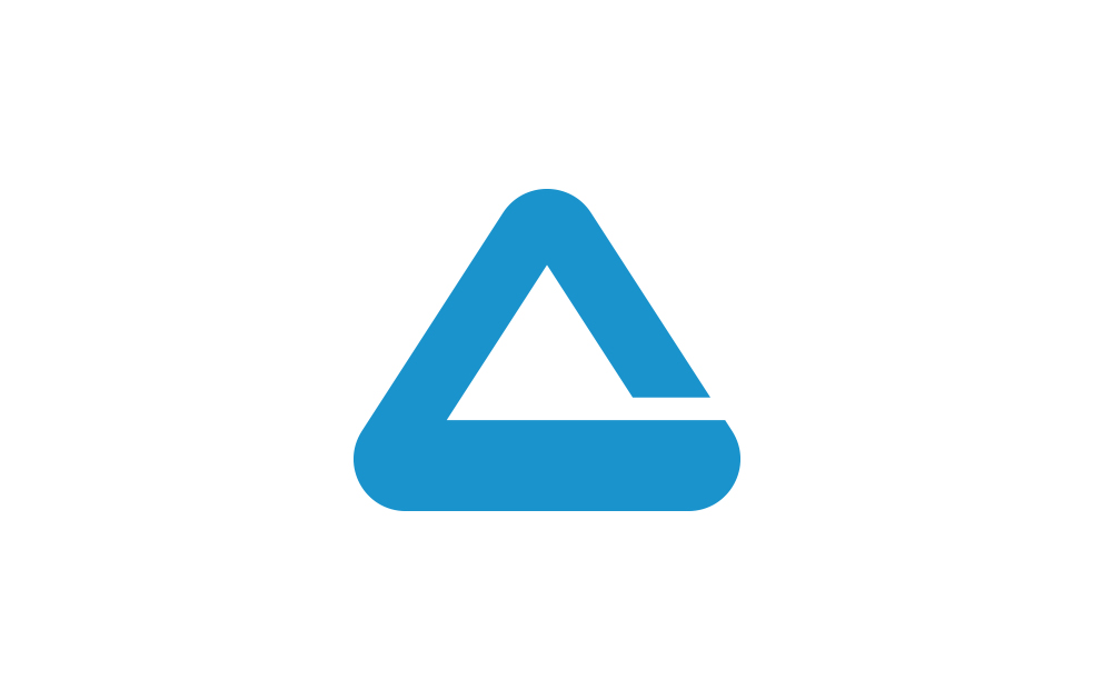 Diseño de Logo por delman74 para este proyecto | Diseño #17729314