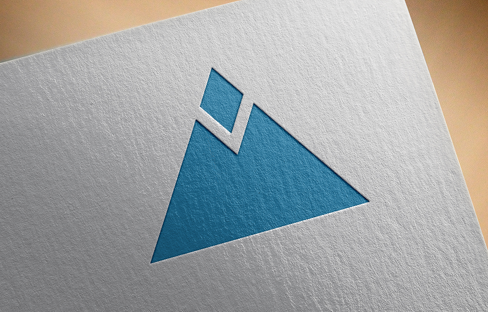 Design de Logo par delman74 pour ce projet | Design #17905468