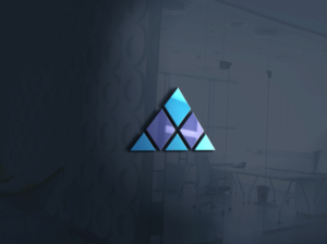 Diseño de Logo por delman74 para este proyecto | Diseño: #17911214