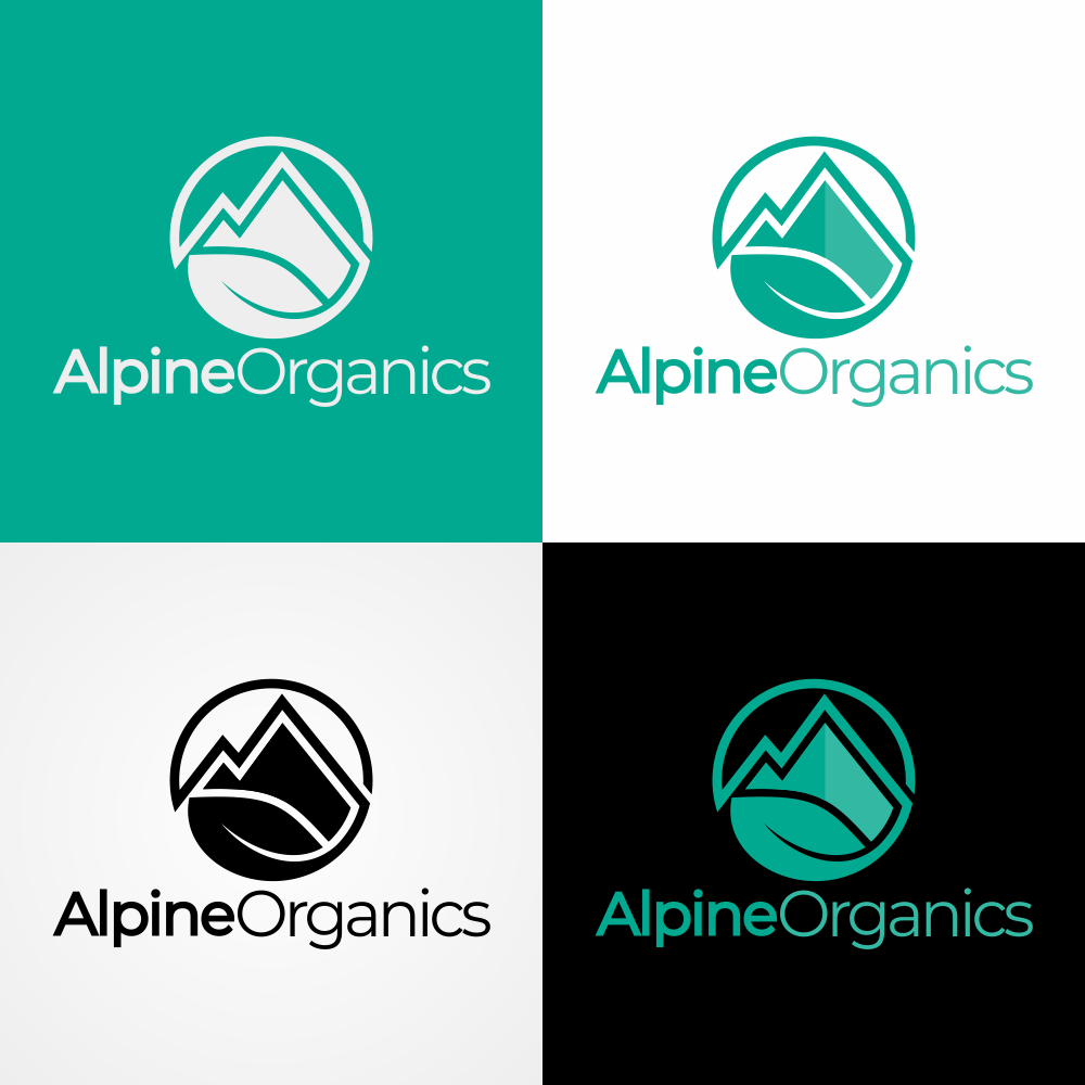 Logo Design by Saef Saef for this project | Design #17730186