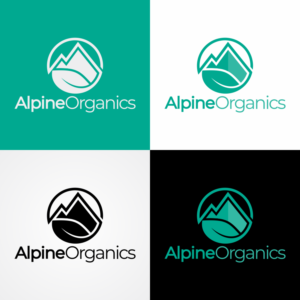 Logo Design by Saef Saef for this project | Design: #17730186