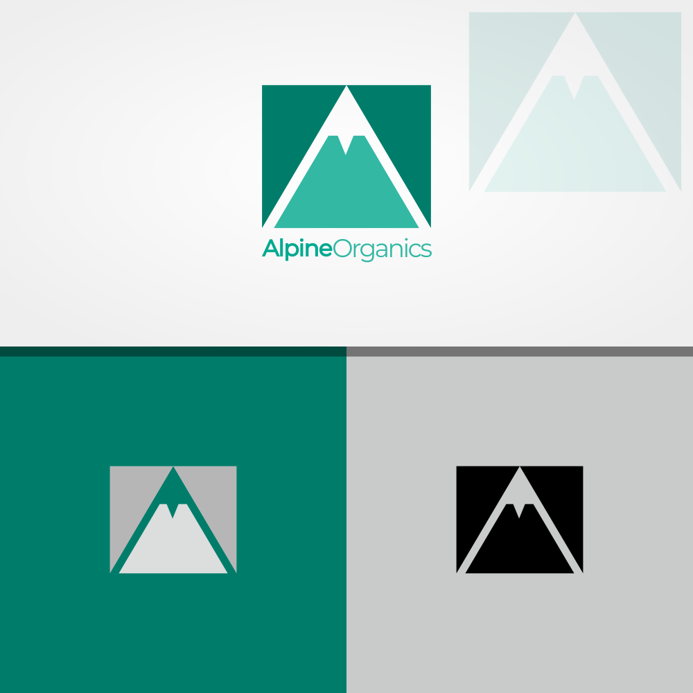 Logo Design by Saef Saef for this project | Design #17892588