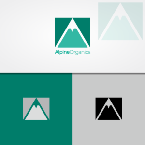 Logo Design by Saef Saef for this project | Design: #17892588