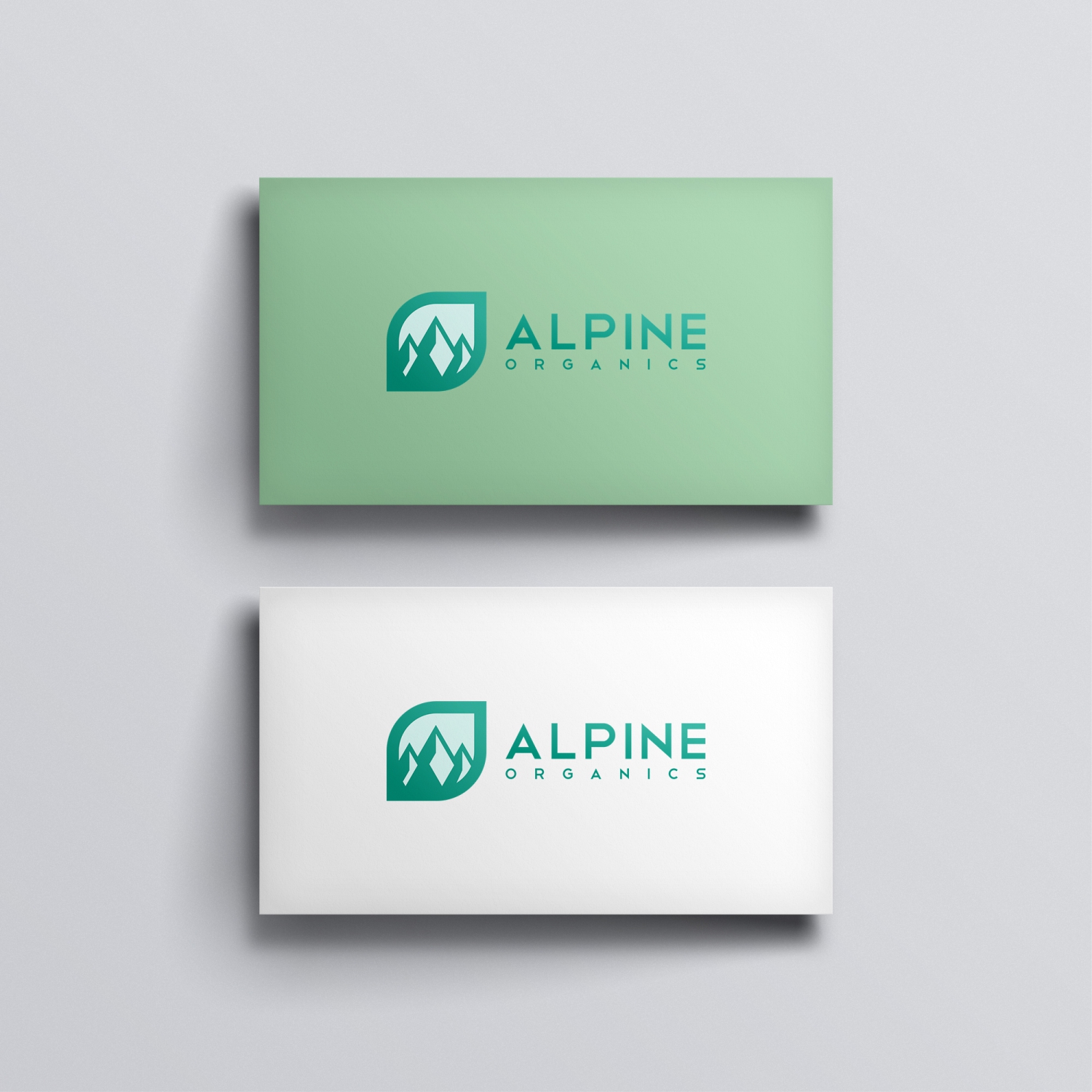 Logo Design by aquabomb26 for this project | Design #17719833