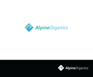 Logo Design by Artknyte for this project | Design: #17722006