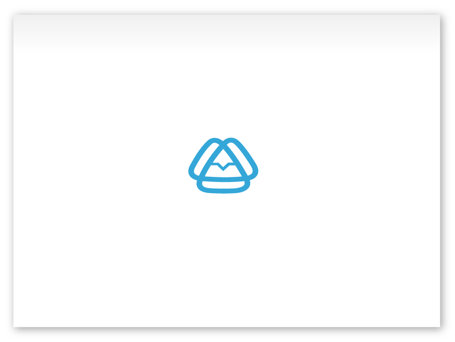 Logo Design by Syuhada for this project | Design #17885477