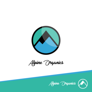 Diseño de Logo por Gudio.id para este proyecto | Diseño: #17731698