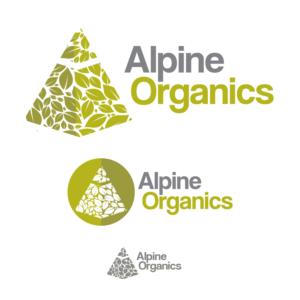 Logo Design by Argus-I
