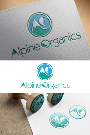 Logo Design by bojboga for this project | Design: #17739936
